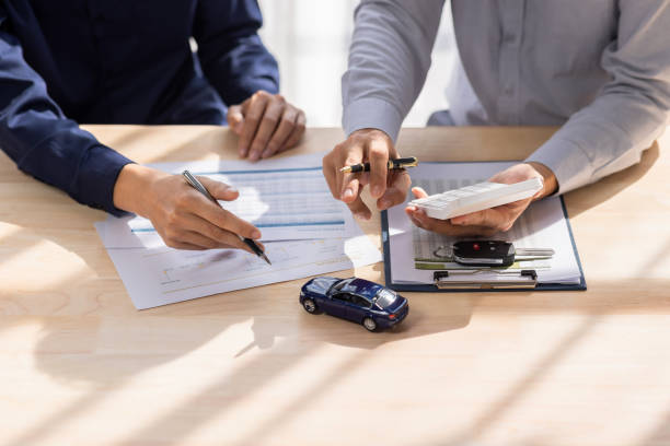 Licensed insurance agency in Ville Platte, LA